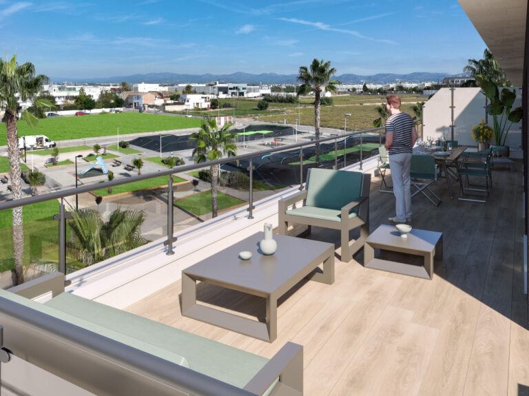 terrassa atic_Post-1